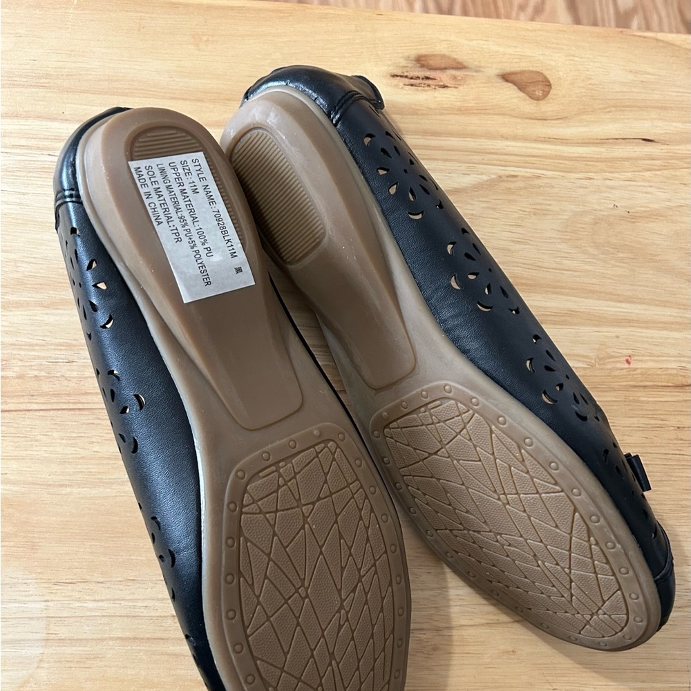 👠Elena Flats - Picture 5 of 5
